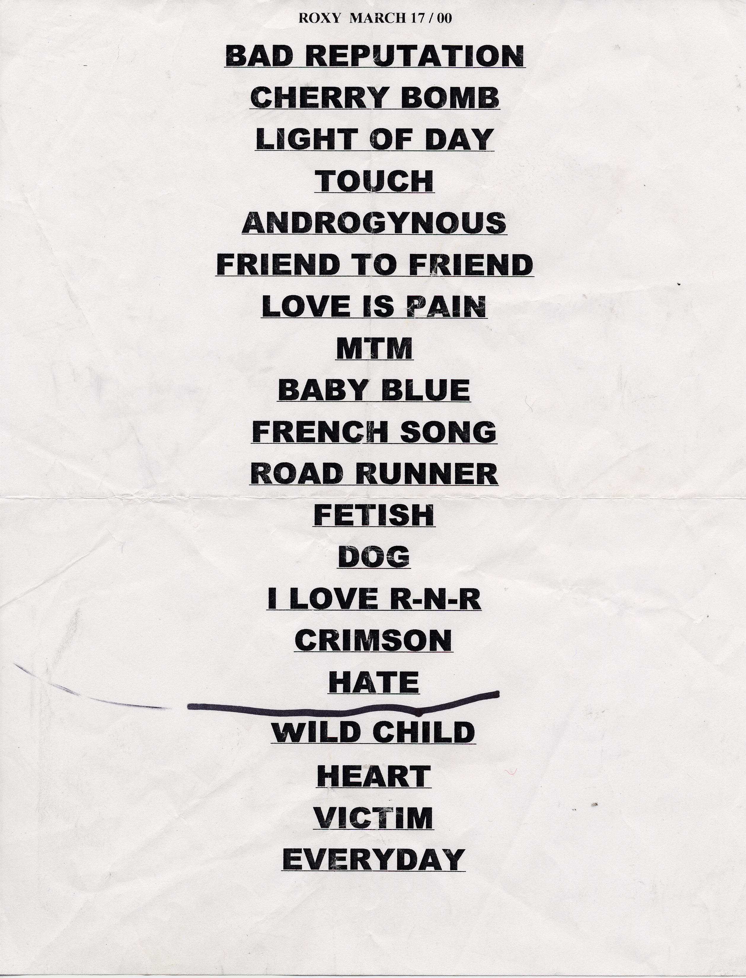 JoanJett2000-03-17TheRoxyNYC (2).jpg